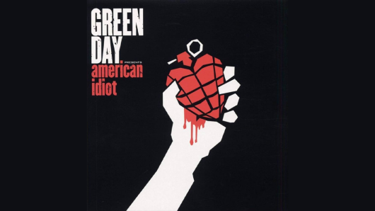 ‘American Idiot’: Why Green Day’s Punk-Rock Opera Continues To Call Us