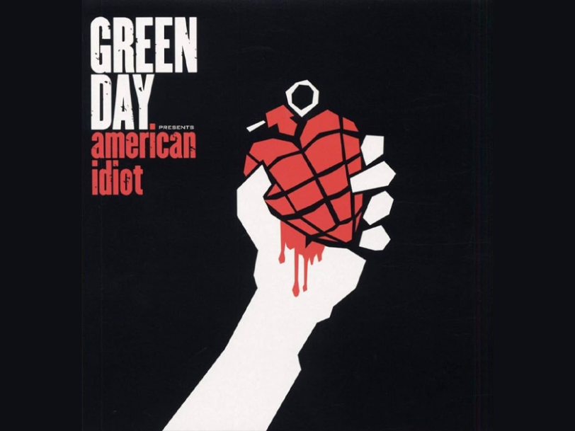 ‘American Idiot’: Why Green Day’s Punk-Rock Opera Continues To Call Us