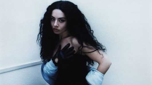 Charli XCX Joins Natalie Portman, Jenna Ortega In Cast Of ‘The Gallerist’