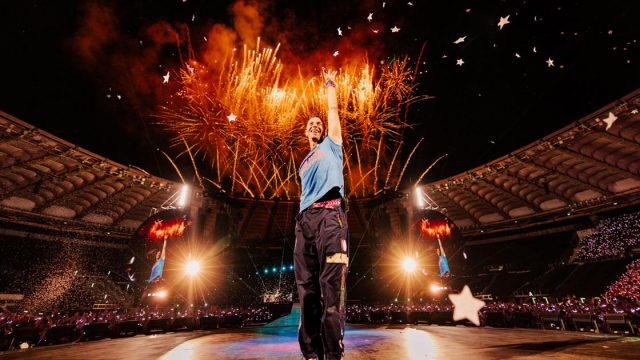 Coldplay-New-US-Cities-Music-Of-The-Spheres-Tour