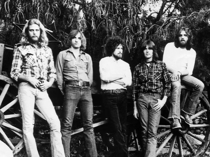 The Long Run: Behind The Song That Predicted Eagles’ Longevity