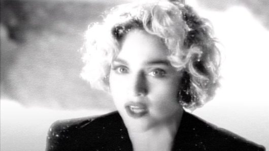 Oh Father: The Story Behind Madonna’s Most Revealing Ballad