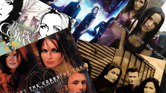 Best Corrs Albums: All 7 Studio Releases, Ranked, Reviewed