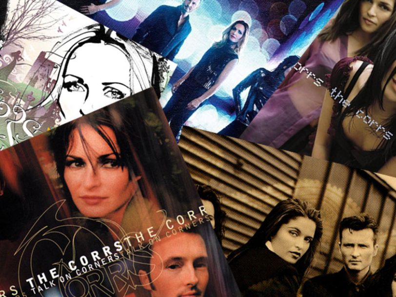 Best Corrs Albums: All 7 Studio Releases, Ranked, Reviewed