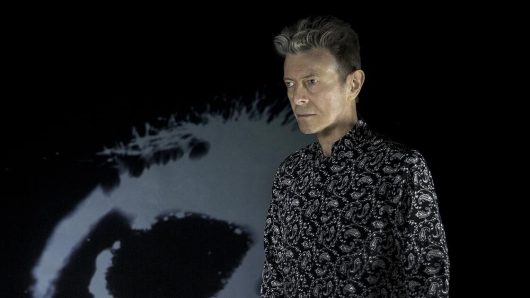 Sue (Or In A Season Of Crime): Behind David Bowie’s Killer Jazz Assault