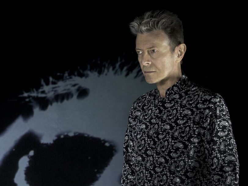 Sue (Or In A Season Of Crime): Behind David Bowie’s Killer Jazz Assault