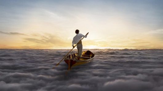 ‘The Endless River’: A Track-By-Track Guide To Pink Floyd’s Final Album