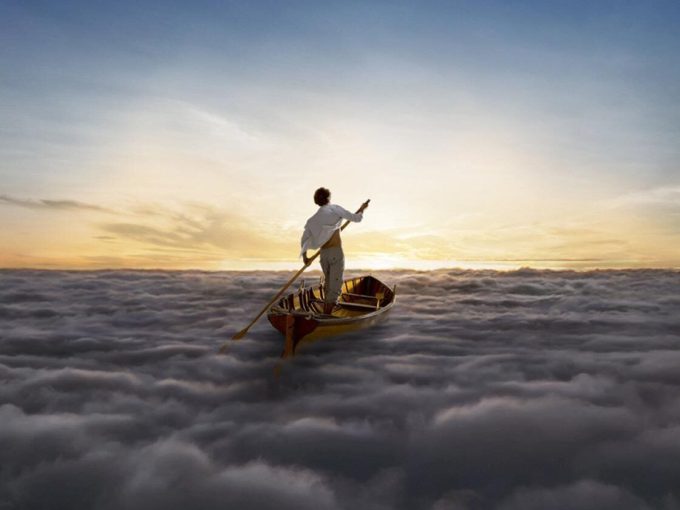 ‘The Endless River’: A Track-By-Track Guide To Pink Floyd’s Final Album