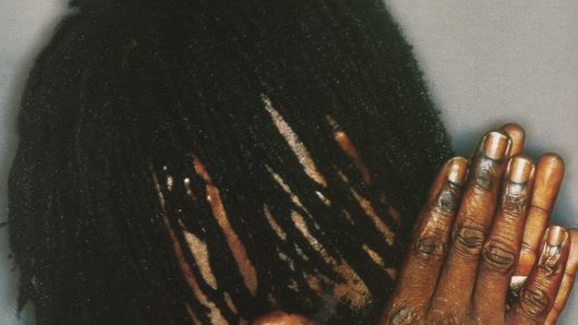 ‘Mystic Man’: Revisiting The Magic Of Peter Tosh’s Spellbinding Album