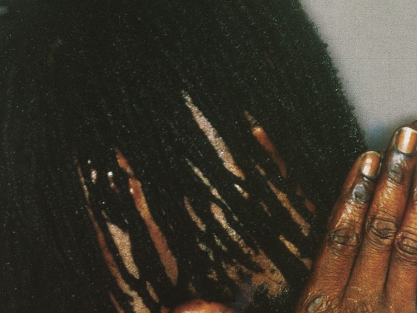 ‘Mystic Man’: Revisiting The Magic Of Peter Tosh’s Spellbinding Album