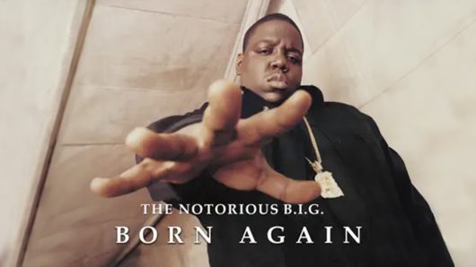 ‘Born Again’: A Track-By-Track Guide To Biggie’s First Posthumous Album