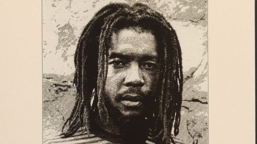 ‘Wanted Dread And Alive’: Peter Tosh’s Greatest Artistic Triumph