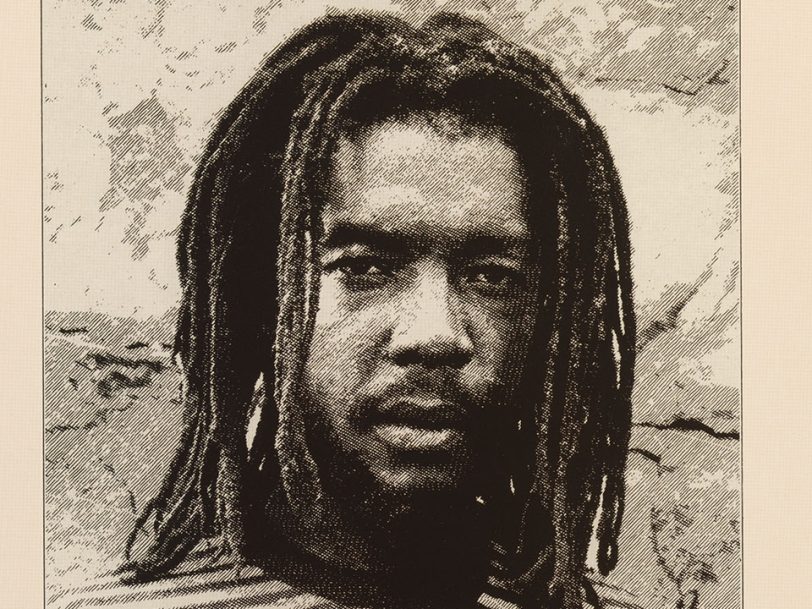 ‘Wanted Dread And Alive’: Peter Tosh’s Greatest Artistic Triumph