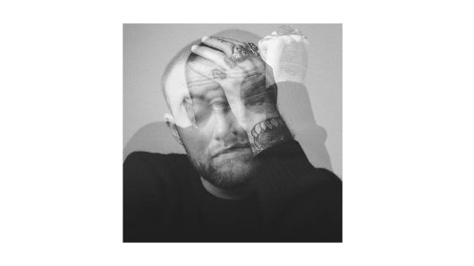 ‘Circles’: How Mac Miller’s Posthumous Album Cast A Halo Around His Legacy