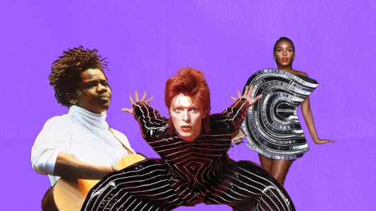 LGBTQ+ Musicians: 60 Pioneering Artists You Need To Know