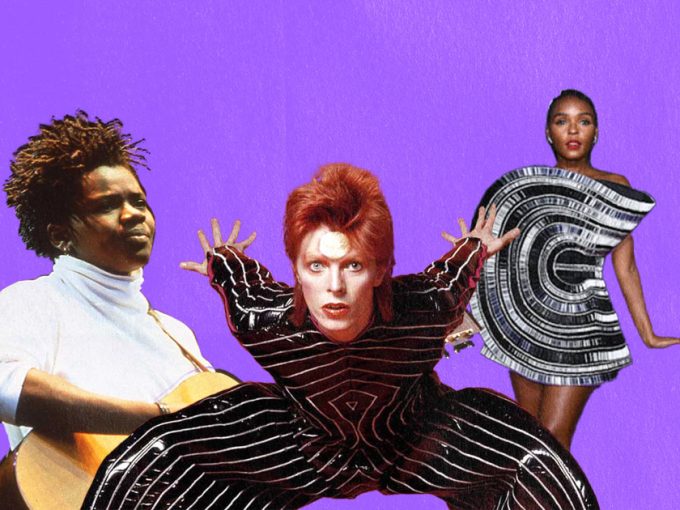 LGBTQ+ Musicians: 60 Pioneering Artists You Need To Know