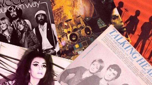 Best Anti-Valentine’s Day Songs: 30 Tracks For When Love Becomes Hate