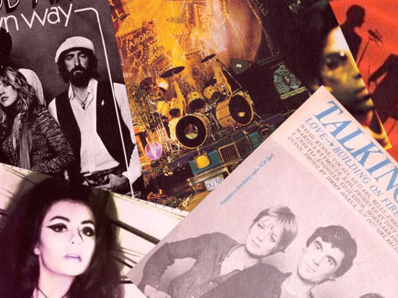 Best Anti-Valentine’s Day Songs: 30 Tracks For When Love Becomes Hate