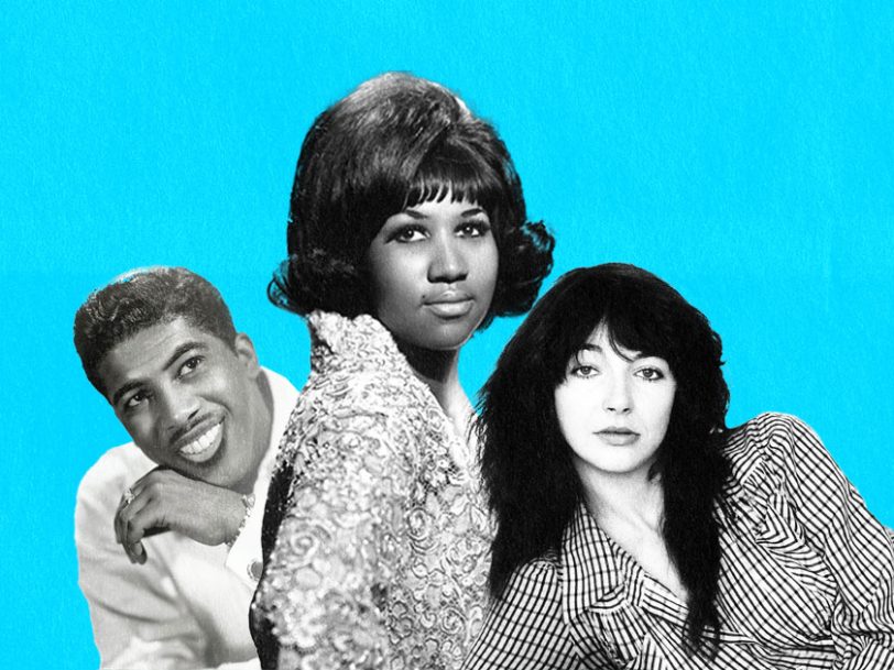 Best Love Songs Ever: 70 Timeless Tracks For Lifelong Lovers