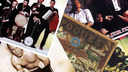 Best Pogues Albums: The Complete Studio Discography, Ranked And Reviewed